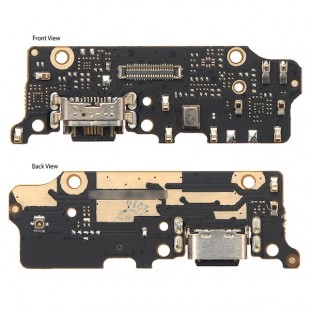 مدار شارژ شیائومی Mi 6X / A2