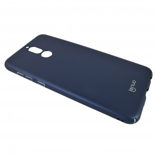 محافظ گوشی Lenuo Shield Back Cover Huawei Mate 10 Lite