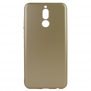 محافظ گوشی Lenuo Shield Back Cover Huawei Mate 10 Lite