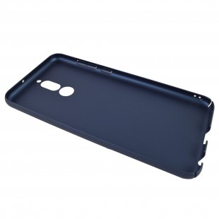 محافظ گوشی Lenuo Shield Back Cover Huawei Mate 10 Lite