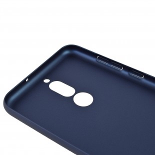 محافظ گوشی Lenuo Shield Back Cover Huawei Mate 10 Lite