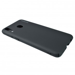 کاور ایکس_لول مدل Knight مناسب برای گوشی موبایل سامسونگ Galaxy M20