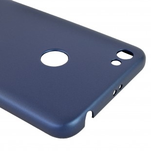 کاور لنو مدل Sheild مناسب برای گوشی شیائومی Redmi Note 5a Prime