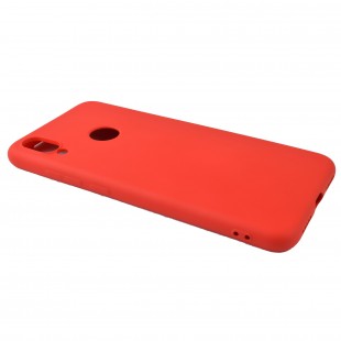 قاب محافظ ایکس-لول مدل Dynamic مناسب برای گوشی شیائومی Redmi Note 7