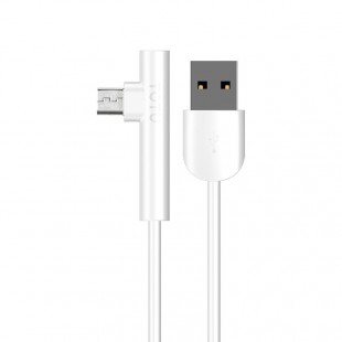 کابل تبدیل USB به MicroUSB توتو مدل BLA-016