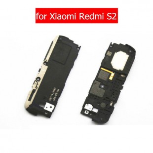اسپیکر زنگ شیائومی مدل Redmi S2