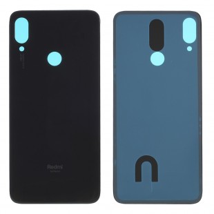 درب پشت شیائومی Redmi Note 7 Pro