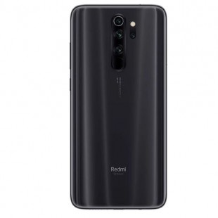 گوشی موبایل شیائومی مدل Redmi Note 8 Pro M1906G7I دو سیم‌ کارت ظرفیت 128گیگابایت