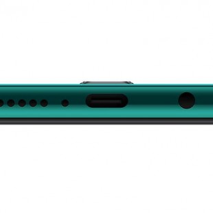 گوشی موبایل شیائومی مدل Redmi Note 8 Pro M1906G7I دو سیم‌ کارت ظرفیت 128گیگابایت