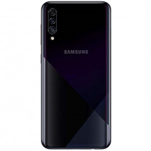 گوشی موبایل سامسونگ مدل Galaxy A30s SM-A307FN/DS دو سیم کارت ظرفیت 64 گیگابایت