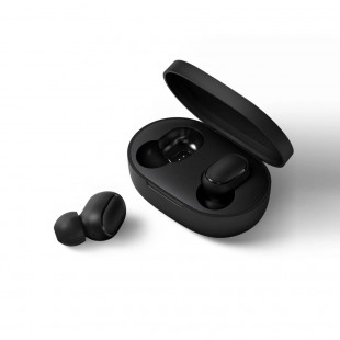 هندزفری بلوتوث شیائومی مدل Earbuds TWSEJ02LM