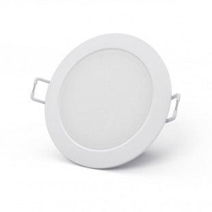 چراغ هوشمند شیائومی مدل Philips Zhirui Downlight E14