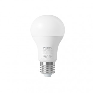 لامپ هوشمند شیائومی مدل Philips Smart Bulb E27