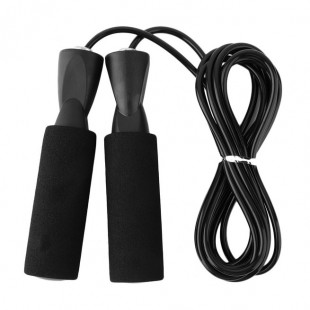 طناب پرشی شیائومی Xiaomi Yunmai Jumping Rope