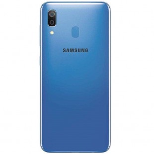 گوشی موبایل سامسونگ مدل Galaxy A30 SM-A305F/DS دو سیم کارت ظرفیت 32 گیگابایت