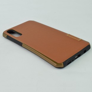 کاور مدل Spigen مناسب برای گوشی موبایل سامسونگ Galaxy A50