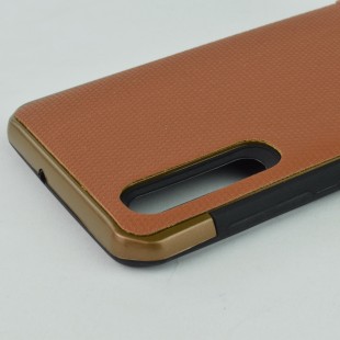 کاور مدل Spigen مناسب برای گوشی موبایل سامسونگ Galaxy A50