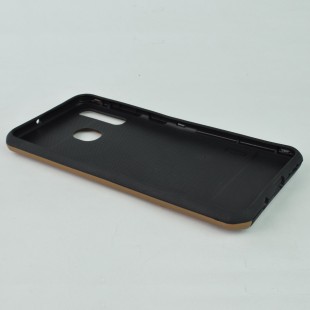 کاور مدل Spigen مناسب برای گوشی موبایل سامسونگ Galaxy A20/A30
