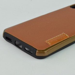 کاور مدل Spigen مناسب برای گوشی موبایل شیائومی Redmi 7A