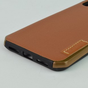 کاور مدل Spigen مناسب برای گوشی موبایل شیائومی Redmi Note 7