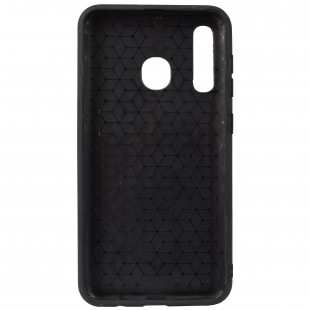 کاور مدل Fashion Case 2 in 1 مناسب برای گوشی موبایل سامسونگ Galaxy A20 و Galasy A30