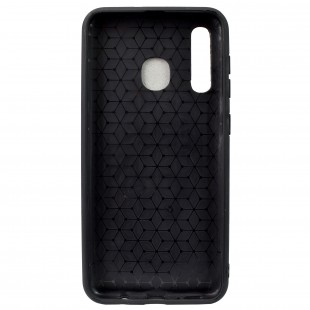 کاور مدل Fashion Case 2 in 1 مناسب برای گوشی موبایل سامسونگ Galaxy A50