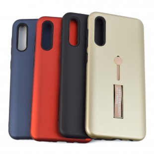 کاور مدل Fashion Case 2 in 1 مناسب برای گوشی موبایل سامسونگ Galaxy A50