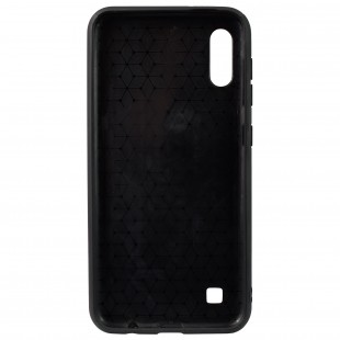 کاور مدل Fashion Case 2 in 1 مناسب برای گوشی موبایل سامسونگ Galaxy A10