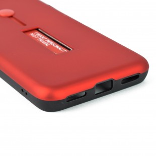 کاور مدل Fashion Case 2 in 1 مناسب برای گوشی موبایل شیائومی Redmi 7A