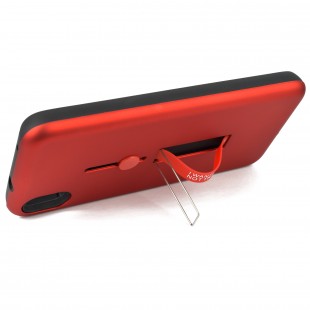 کاور مدل Fashion Case 2 in 1 مناسب برای گوشی موبایل شیائومی Redmi 7A