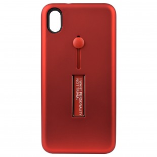 کاور مدل Fashion Case 2 in 1 مناسب برای گوشی موبایل شیائومی Redmi 7A