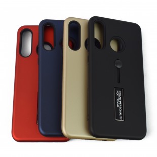 کاور مدل Fashion Case 2 in 1 مناسب برای گوشی موبایل هوآوی P30 Lite