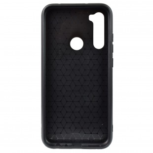 کاور مدل Fashion Case 2 in 1 مناسب برای گوشی موبایل شیائومی Redmi Note 8