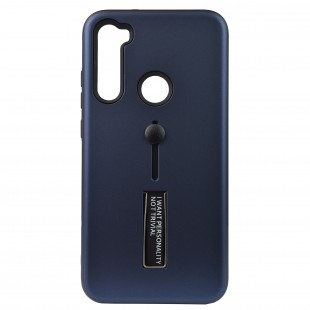 کاور مدل Fashion Case 2 in 1 مناسب برای گوشی موبایل شیائومی Redmi Note 8