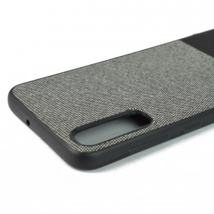 کاور مدل MofiCloth مناسب برای گوشی موبایل سامسونگ Galaxy A50