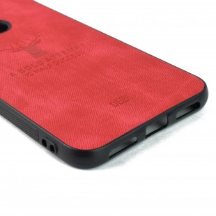 کاور مدل Deer مناسب برای گوشی موبایل شیائومی Redmi Note 7