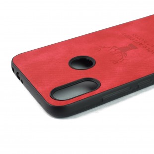کاور مدل Deer مناسب برای گوشی موبایل شیائومی Redmi Note 7