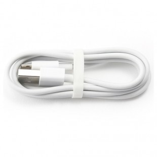 کابل شارژ سریع Xiaomi Micro USB Fast Charge Cable 120 CM