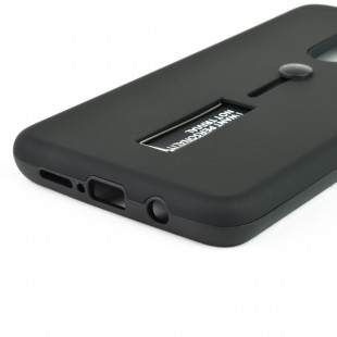 کاور مدل Fashion Case 2 in 1 مناسب برای گوشی موبایل شیائومی Redmi Note 8 Pro