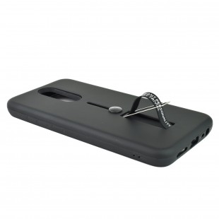 کاور مدل Fashion Case 2 in 1 مناسب برای گوشی موبایل شیائومی Redmi 8A