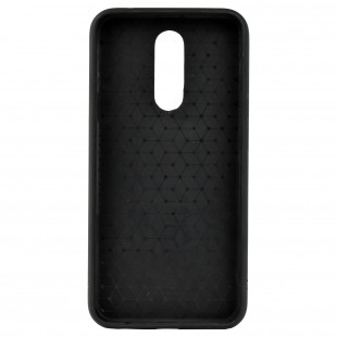 کاور مدل Fashion Case 2 in 1 مناسب برای گوشی موبایل شیائومی Redmi 8