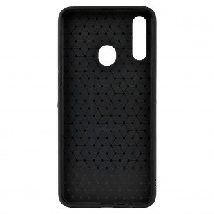 کاور مدل Fashion Case 2 in 1 مناسب برای گوشی موبایل سامسونگ Galaxy A20s