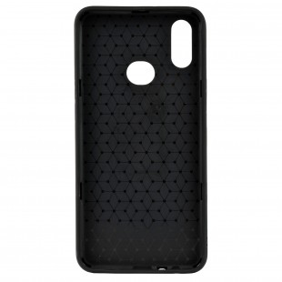 کاور مدل Fashion Case 2 in 1 مناسب برای گوشی موبایل سامسونگ Galaxy A10s