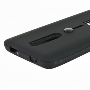 کاور مدل Fashion Case 2 in 1 مناسب برای گوشی موبایل شیائومی Mi 9T