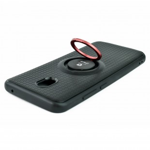 کاور مدل IFace Ring مناسب برای گوشی موبایل شیائومی Redmi 8A