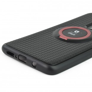 کاور مدل IFace Ring مناسب برای گوشی موبایل شیائومی Redmi Note 8 Pro