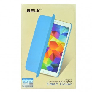 کیف کلاسوری مدل BELK مناسب برای تبلت سامسونگ Galaxy S 8.4 T700/T705