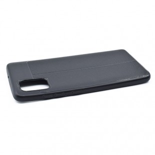 کاور مدل AF Lychee مناسب برای گوشی موبایل سامسونگ Galaxy A51