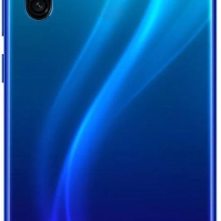 گوشی موبایل شیائومی مدل Redmi Note 8T  دو سیم‌ کارت ظرفیت 64 گیگابایت با رم 4 گیگابایت