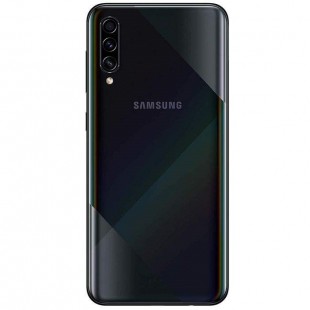 گوشی موبایل سامسونگ مدل Galaxy A50s SM-A507FN/DS دو سیم کارت ظرفیت 128گیگابایت با رم 6